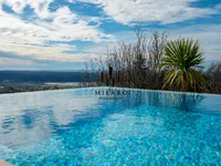 Недвижимость Дом, Ножед.: 19