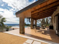 Недвижимость Дом, Ножед.: 20