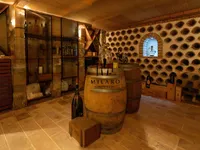 Недвижимость Дом, Ножед.: 22