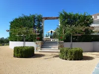 Недвижимость Дом, Ножед.: 24