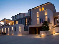 Недвижимость Дом, Ножед.: 25