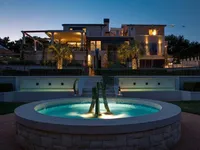 Недвижимость Дом, Ножед.: 26