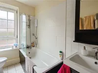 Недвижимость Stockwell Gardens: 1