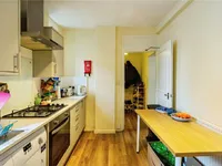 Недвижимость Stockwell Gardens: 2