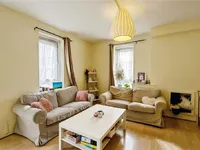 Недвижимость Stockwell Gardens: 3