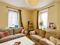 Недвижимость Stockwell Gardens: 5