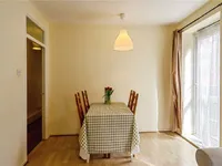 Недвижимость Stockwell Gardens: 6