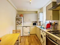 Недвижимость Stockwell Gardens: 9