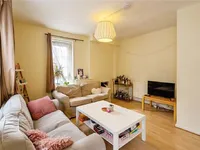 Недвижимость Stockwell Gardens: 11