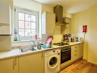 Недвижимость Stockwell Gardens: 12