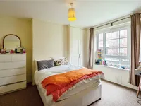 Недвижимость Stockwell Gardens: 13