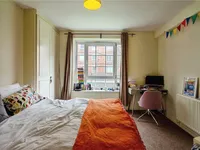 Недвижимость Stockwell Gardens: 14