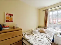 Недвижимость Stockwell Gardens: 15