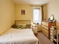 Недвижимость Stockwell Gardens: 16