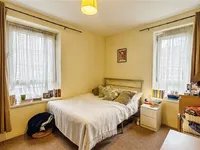 Недвижимость Stockwell Gardens: 17