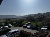 Недвижимость Дом с террасой Новое Ягодье: 2