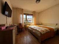 Недвижимость Дом с террасой Новое Ягодье: 4