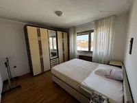 Недвижимость Дом с террасой Новое Ягодье: 6