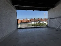 Недвижимость Дом с террасой Новое Ягодье: 10