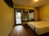 Недвижимость Дом с террасой Новое Ягодье: 11