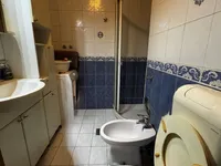 Недвижимость Дом с террасой Новое Ягодье: 12