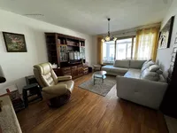 Недвижимость Дом с террасой Новое Ягодье: 13