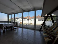 Недвижимость Дом с террасой Новое Ягодье: 15