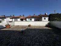 Недвижимость Дом с террасой Новое Ягодье: 16