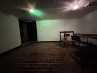 Недвижимость Дом с террасой Новое Ягодье: 18