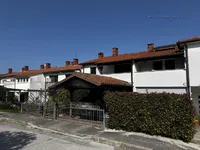 Недвижимость Дом с террасой Новое Ягодье: 19