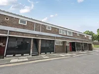 Недвижимость Conistone Way: 2