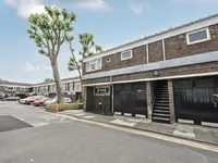 Недвижимость Conistone Way: 3