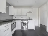 Недвижимость Conistone Way: 4