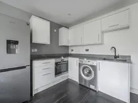 Недвижимость Conistone Way: 5