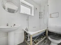 Недвижимость Conistone Way: 6