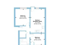 Недвижимость Conistone Way: 7