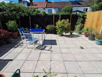 Недвижимость Blake Close: 1