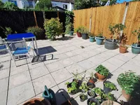 Недвижимость Blake Close: 2