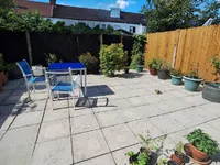 Недвижимость Blake Close: 3