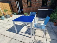 Недвижимость Blake Close: 4