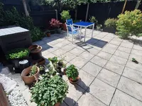 Недвижимость Blake Close: 5