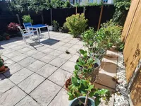 Недвижимость Blake Close: 6