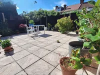 Недвижимость Blake Close: 7