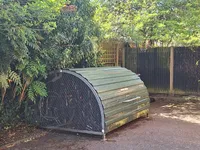 Недвижимость Blake Close: 9