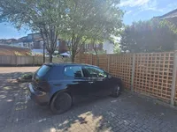 Недвижимость Blake Close: 10