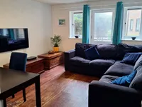 Недвижимость Blake Close: 11