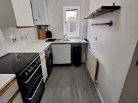 Недвижимость Blake Close: 12