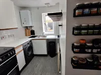 Недвижимость Blake Close: 13