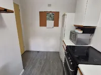 Недвижимость Blake Close: 14