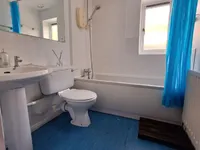 Недвижимость Blake Close: 15